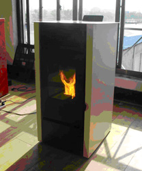 GCFlame-wood-pellet-stove